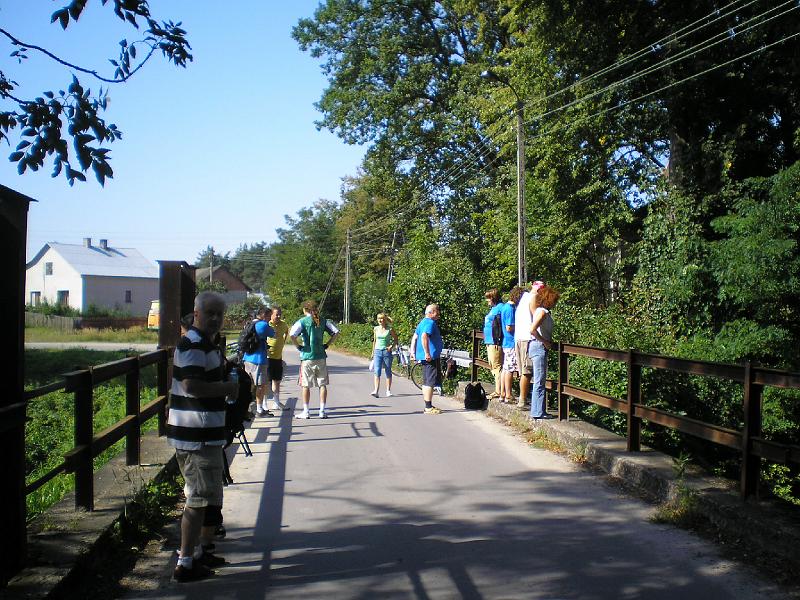 rowtras 021.jpg - c.d